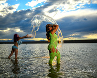 BIL_0709