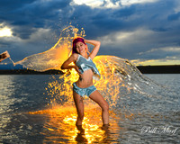 BIL_0716