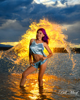 BIL_0717