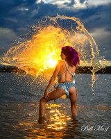 BIL_0718
