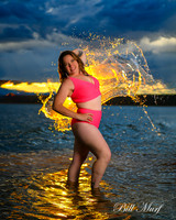 BIL_0723
