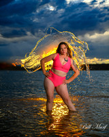 BIL_0722