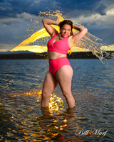 BIL_0726