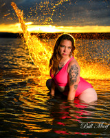BIL_0748