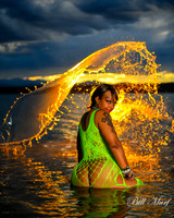 BIL_0734