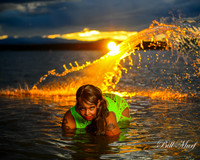 BIL_0735