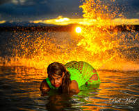 BIL_0736