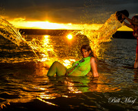BIL_0757