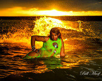 BIL_0758