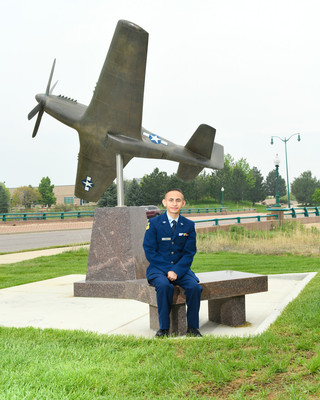 BIL_7702