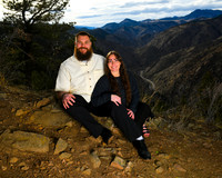 BIL_7608