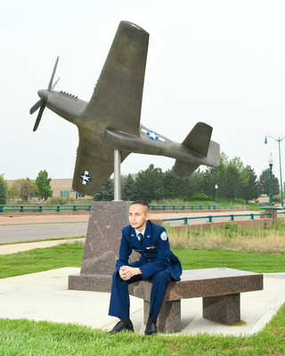BIL_7706
