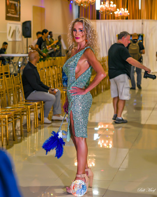 Fire and Ice (13 of 644)