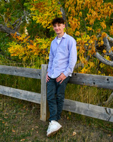 BIL_0745