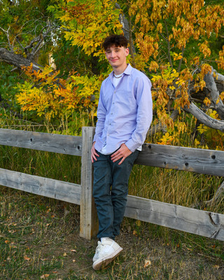 BIL_0745