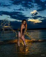 BIL_2720