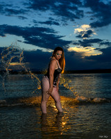 BIL_2720