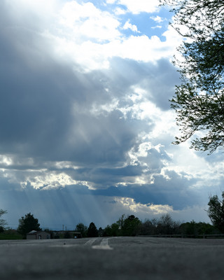 BIL_6432
