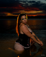 BIL_2749