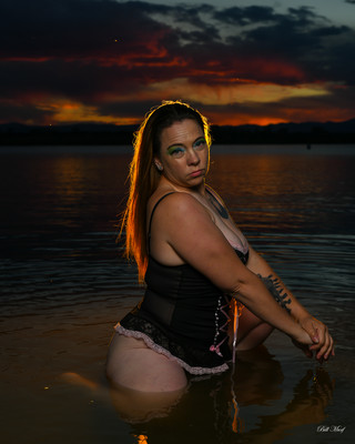 BIL_2749