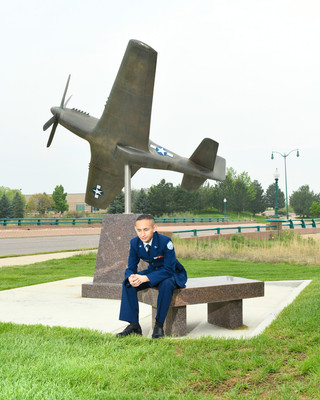 BIL_7704