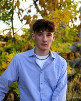 BIL_0736