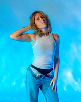 BIL_1879