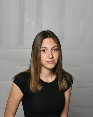 BIL_5971