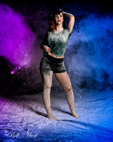 BIL_3410web