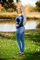 BIL_4666