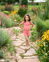 BIL_8293