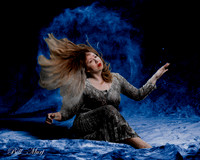 BIL_3420web