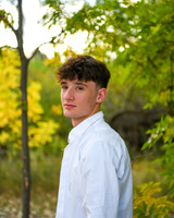 BIL_0807