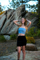 BIL_7253