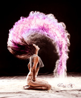 _8500877 copy