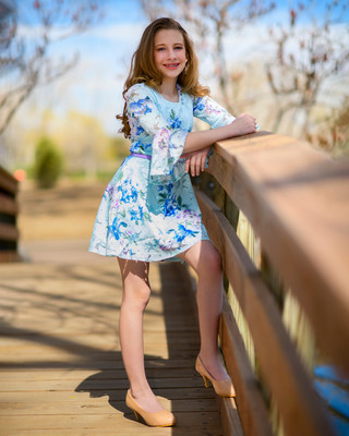 BIL_2638