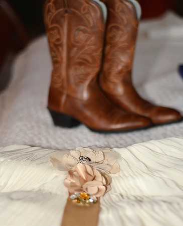 Danielle & Eric (14 of 1021)