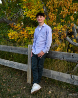 BIL_0743