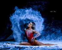 BIL_3416web