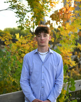 BIL_0728