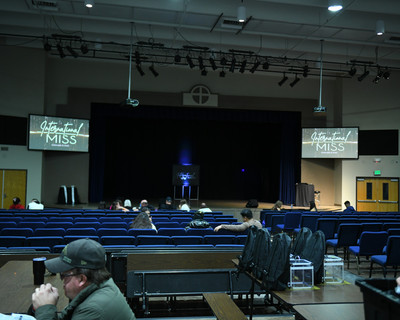 BIL_2349