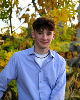 BIL_0737
