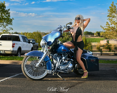 BIL_5894