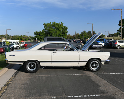BIL_5866