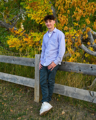 BIL_0745