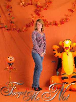 Meet up Halloween 002