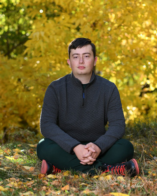 BIL_1729