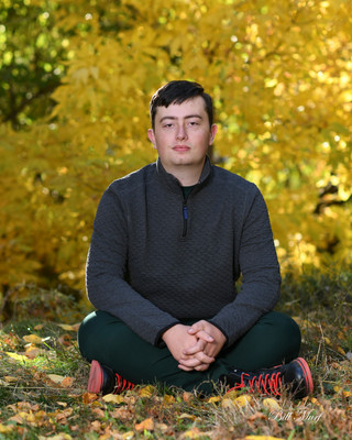 BIL_1728