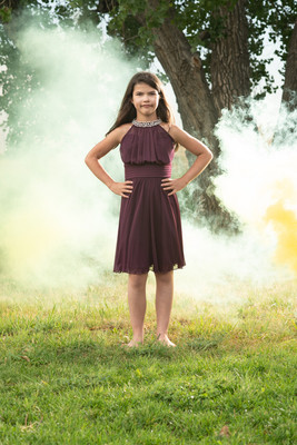 _BIL2880
