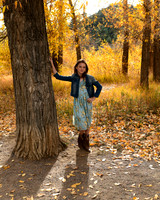 BIL_0288